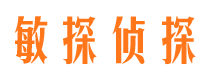 淅川外遇调查取证